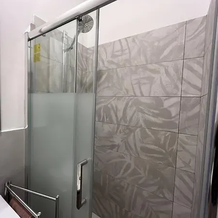 Belvedere Paduina * ترييستي